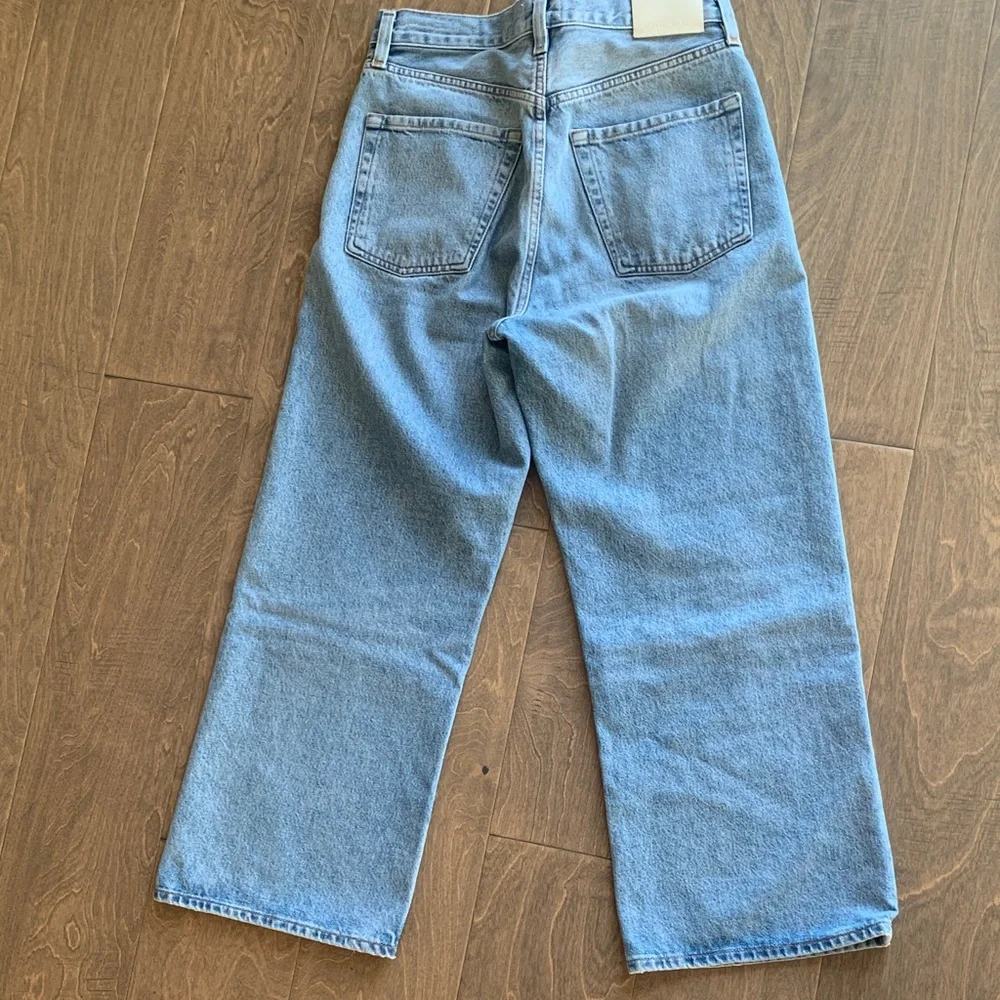 Citizens of Humanity Gaucho Jeans - Picture 12 of 12